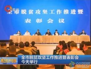 金科物业最新爆料新闻,揭秘项目背后惊人内幕